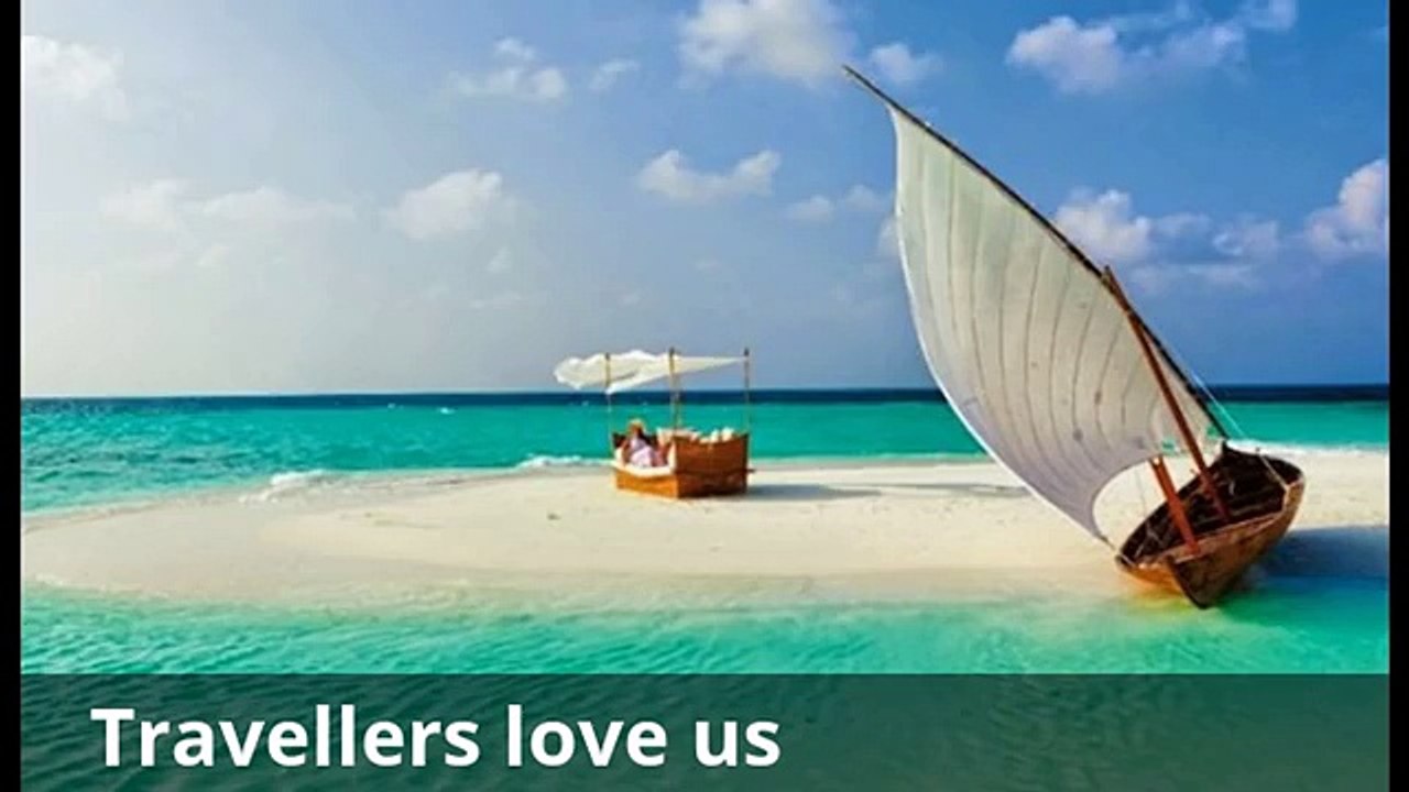 Funny Animals смотреть онлайн-relaxzone.us