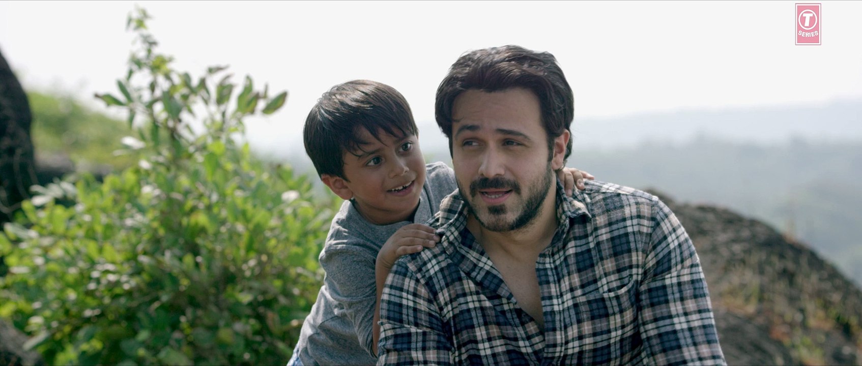 Main Rahoon Ya Na Rahoon Full Video