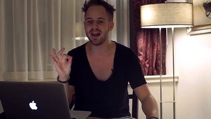 Should YOU Drop Out Of College The Education Of Millionaires 117