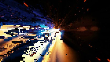 Intro Personalizada, Compre a Sua!