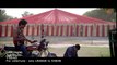 AYE KHUDA - Full Video Song HD - LAAL RANG - Randeeep Hooda, Akshay Oberoi 2016 - Latest Bollywood Songs - Songs HD