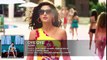 OYE OYE - Full Song - Azhar 2016 - Latest Bollywood Songs - Songs HD