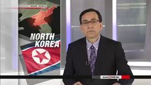 S Korea  North failed to launch Musudan missile   Asia NHKWORLD Newsline  NHK WORLD English