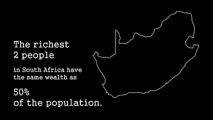 Some Children are More Equal than Others Education in South Africa(00h03m37s-00h04m08s)