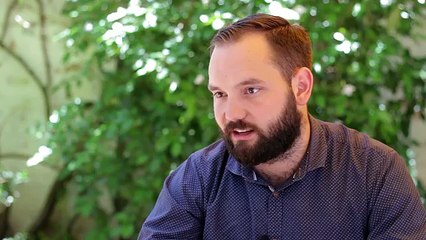 Some Children are More Equal than Others Education in South Africa(00h04m39s-00h05m10s)