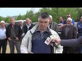 Malësia e Karadakut, banorët në protestë kundër shkatërrimit të pyjeve