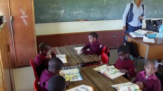 Some Children are More Equal than Others Education in South Africa(00h06m12s-00h06m43s)