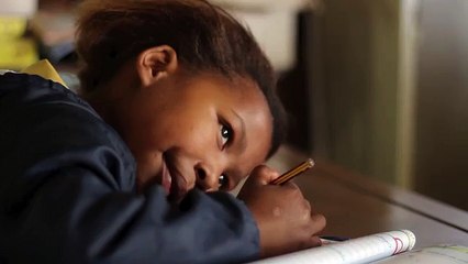 Some Children are More Equal than Others Education in South Africa(00h06m43s-00h07m15s)