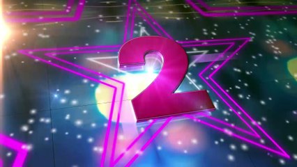 Enora Malagré de retour dans TPMP, Jessica Biel comblée et Marina Kaye rêve de travailler avec Stromae, le TOP 3 des news people