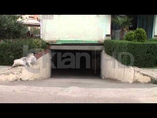 LARGOHET NGA SHQIPERIA MITRI PRIFTI, PASI AKUZOI SHULLAZIN