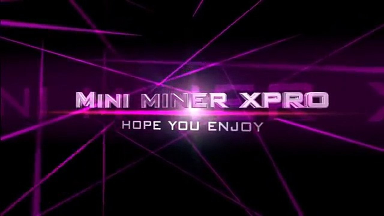 call of duty ghost glitches, tricks & spots (part 4)