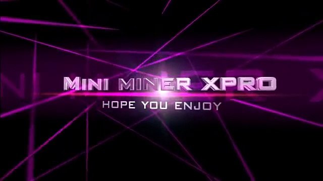 call of duty ghost glitches, tricks & spots (part 4)