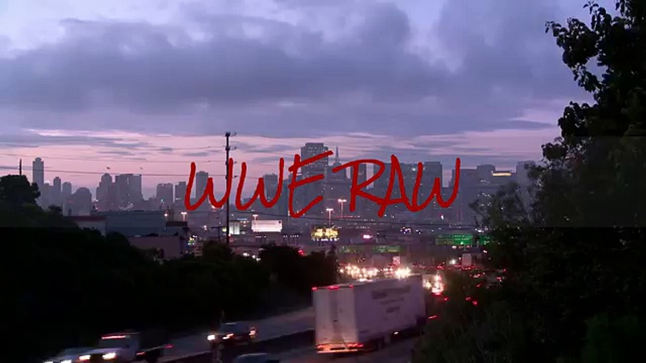 WWE Live Roman Reigns Vs Bray Wyatt 2016 FULL LENGTH MATCH