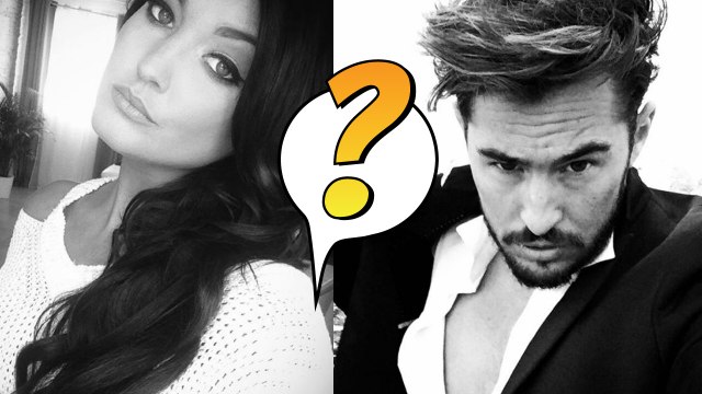 Aurélie Dotremont en couple avec Rémi Notta ? Julien Bert réagit !