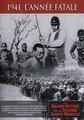 La Grande Histoire de la Seconde Guerre mondiale - Épisode 8 : 1941, l'Année Fatale