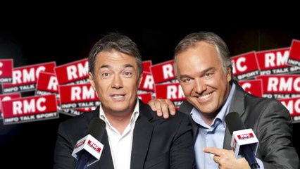 RSA pour les 18-25 ans ? "II faut donner envie aux jeunes de travailler, pas d'être assistés"