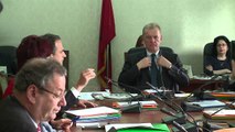 PD pas debateve për kërcënimin e Konit: Të shtyhen zgjedhjet - Top Channel Albania - News - Lajme