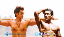 Ego Clash Between Surya & Vikram| 123 Cine news | Tamil Cinema news Online