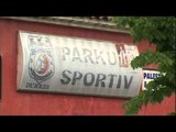 Shullazi, ‘pronar’ i Durrësit, zbulohen të tjera zhvatje - Top Channel Albania - News - Lajme