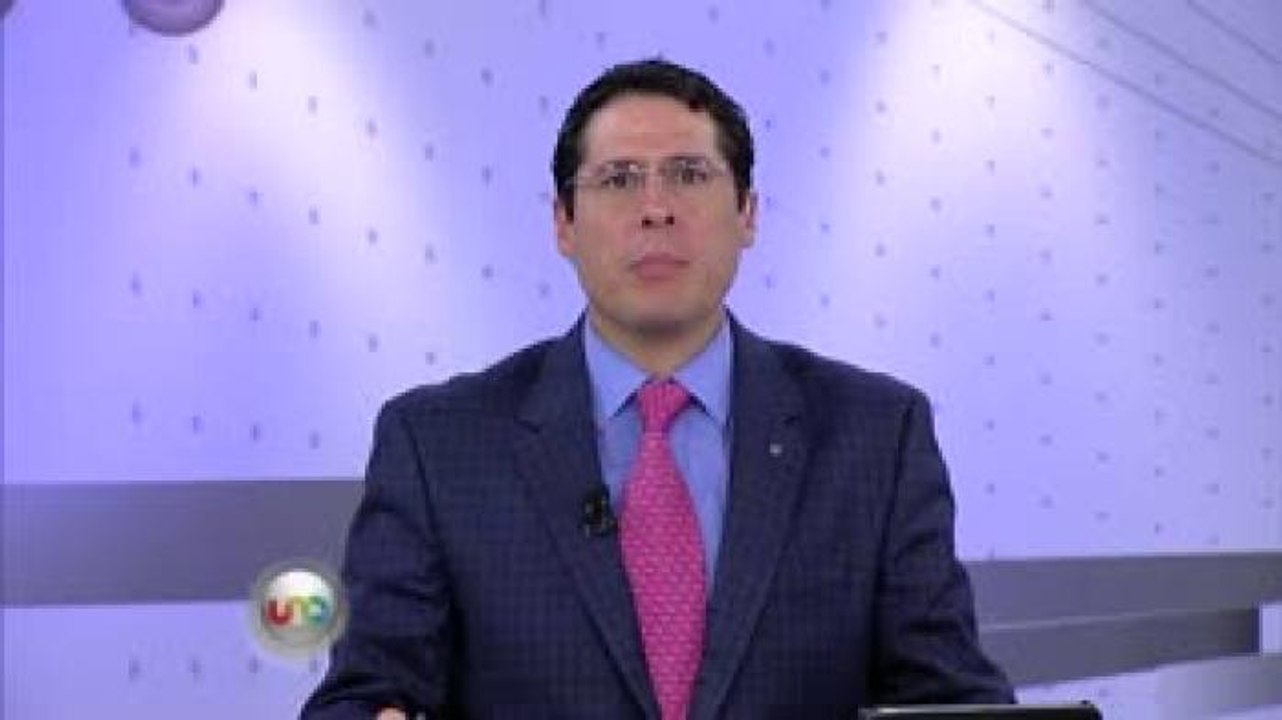 LLUVIAS.mp4