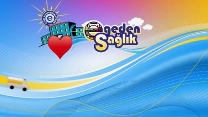 Korkutucu Viral Enfeksiyonlar ve Zika Virüsü | Prof Dr Sema Aydoğdu ile çocuğa dair her şey