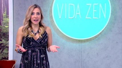 VIDA ZEN BLOQUE 3 PROGRAMA 27.mov