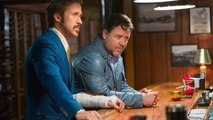 The Nice Guys