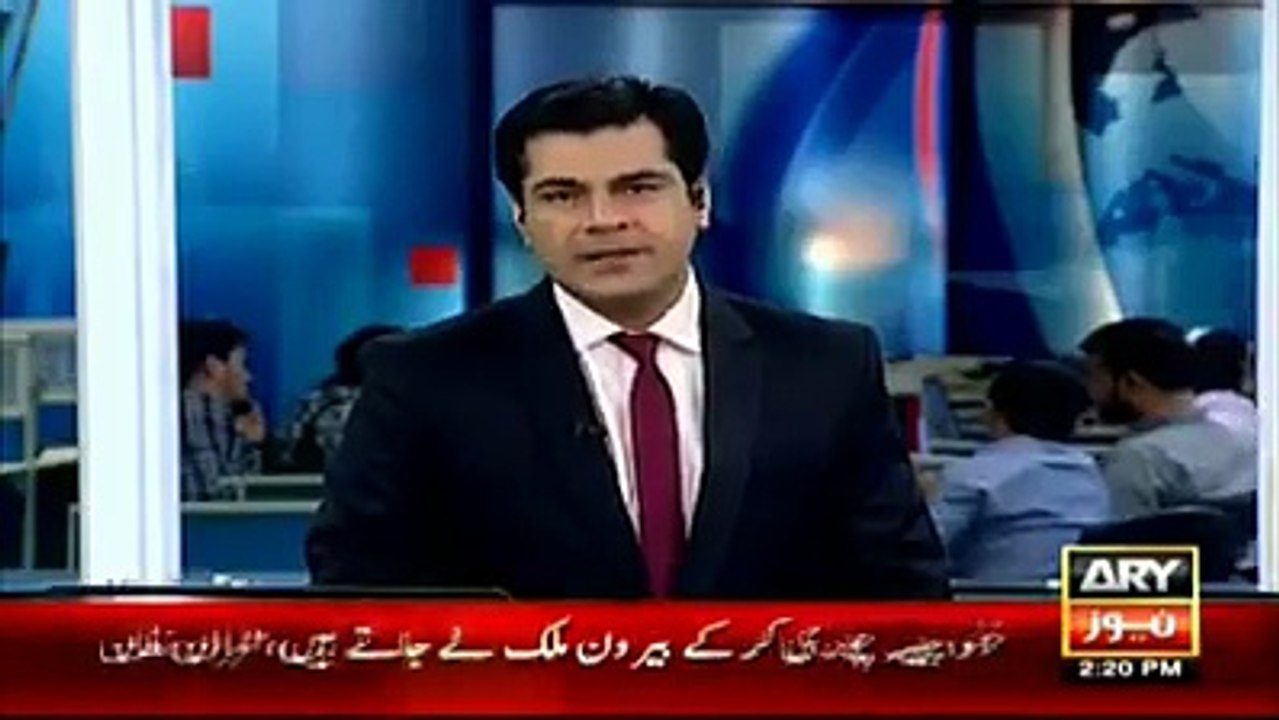 Chairman PTI Imran Khan Speech At SMKH Fund Raising Event