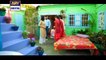 Riffat Aapa Ki Bahuein Episode - 93 on Ary Digital in High Quality 19th April 2016