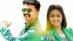 ‘Thani Oruvan’ Actor Added to ‘Vijay 60′ Star Cast| 123 Cine news | Tamil Cinema news Online