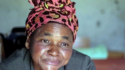 Some Children are More Equal than Others Education in South Africa(00h12m56s-00h13m27s)