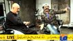 BNN Matku with Tariq Amin - Funny Interview Part 2