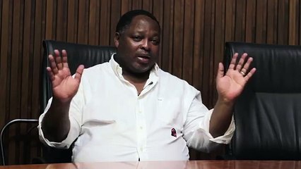 Some Children are More Equal than Others Education in South Africa(00h15m01s-00h15m32s)