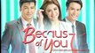 Because of You April 19, 2016 Part 5