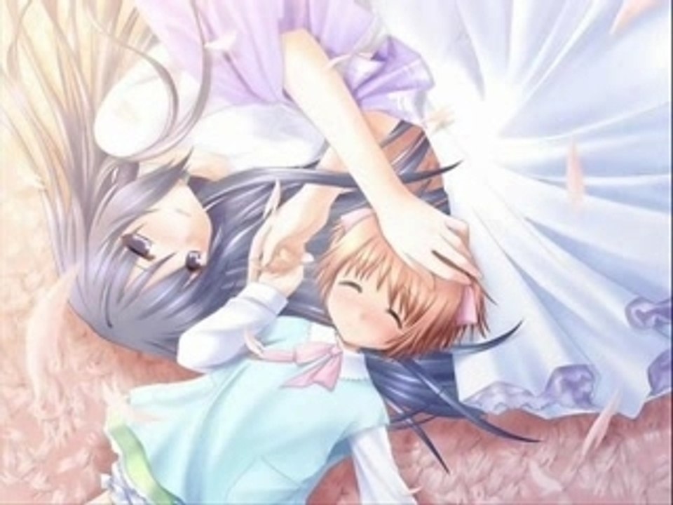 filles manga 03