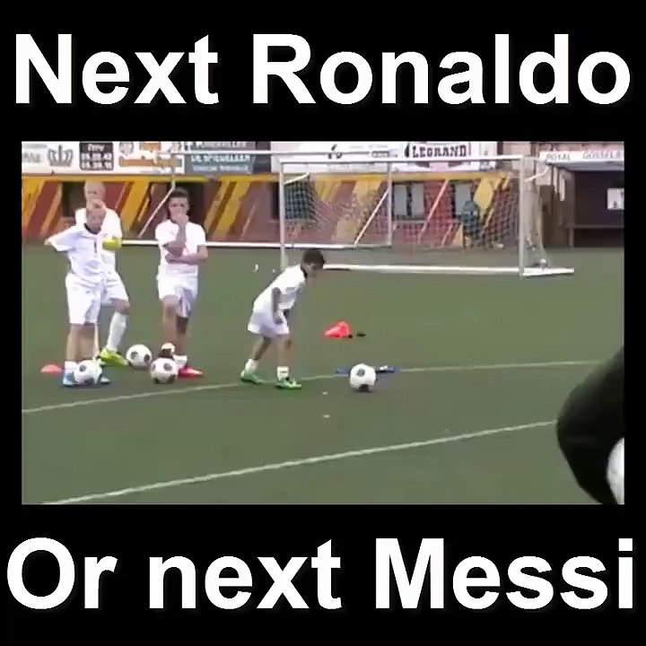 Feature Rolando
