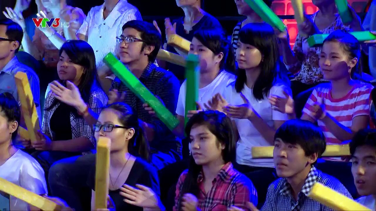 NGƯỜI ĐI XUYÊN TƯỜNG MÙA 2:TẬP 6-TƯỜNG CHIẾN THẮNG-CHƠI HẾT MÌNH VS