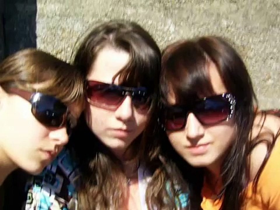 les 4 zina