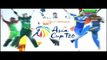 Pakistani Media s analysis of India vs Pakistan match in Asia Cup 2016