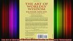 READ book  The Art of Worldly Wisdom Dover Books on Western Philosophy  FREE BOOOK ONLINE