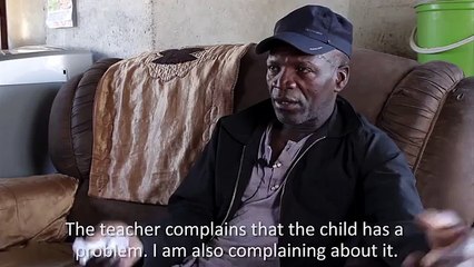 Some Children are More Equal than Others Education in South Africa(00h19m40s-00h20m11s)