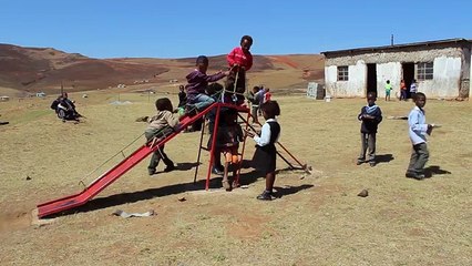 Some Children are More Equal than Others Education in South Africa(00h22m16s-00h22m47s)