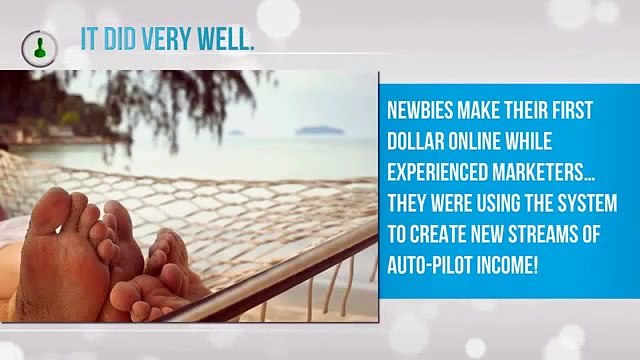 CB Passive Income 3.0 Review-$70000 Bonus & Discount