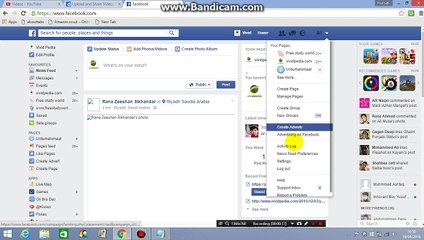 How to Check or Adjust Follower Comments on Your Facebook Account