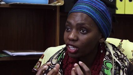 Some Children are More Equal than Others Education in South Africa(00h23m49s-00h24m20s)