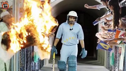 Emraan Hashmi To PROMOTE Azhar On Comedy Nights Bachao !