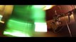 Alfazon Ki Tarah (Unplugged) Video Song - ROCKY HANDSOME - John Abraham, Shruti Haasan