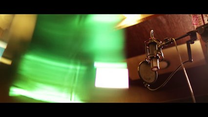 Alfazon Ki Tarah (Unplugged) Video Song - ROCKY HANDSOME - John Abraham, Shruti Haasan