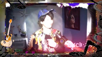 Exclusive- Ruhaan Opens Up About His Role In Yeh Hai Mohabbatein - Interview