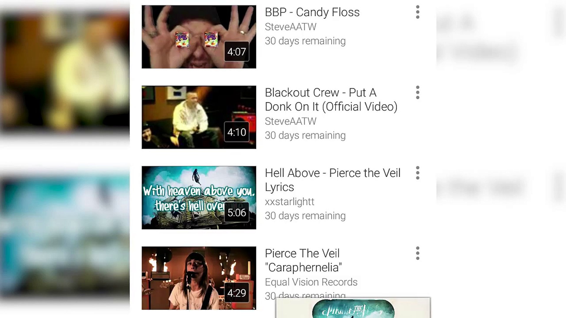⁣YouTube Music Key Free Beta! And YouTube Kills RSS Support?!?